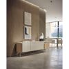 Zenit Sideboard Turri