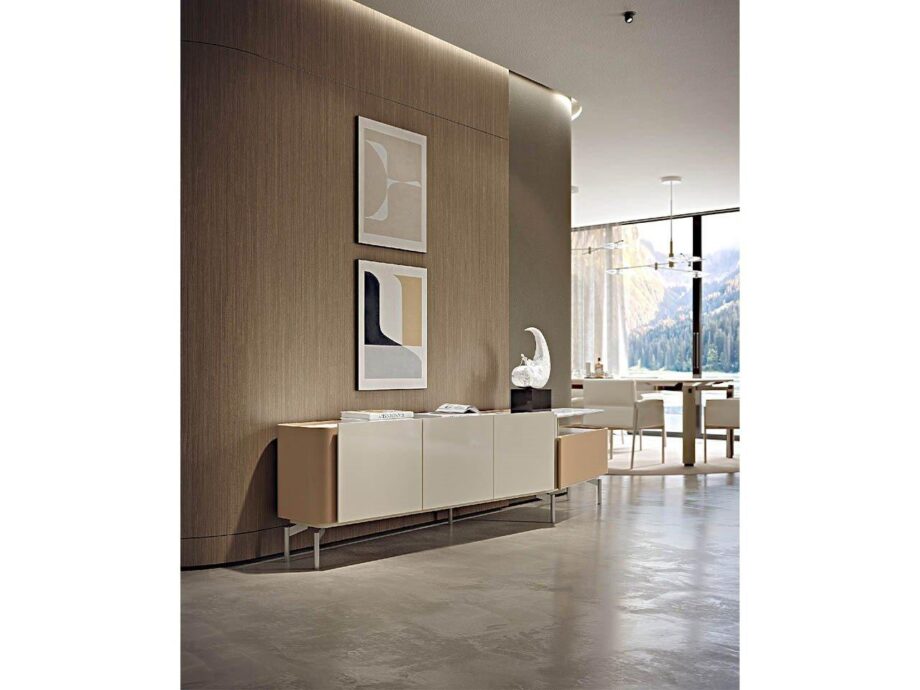 Zenit Sideboard Turri