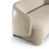 Taru Day Bed Ligne Roset