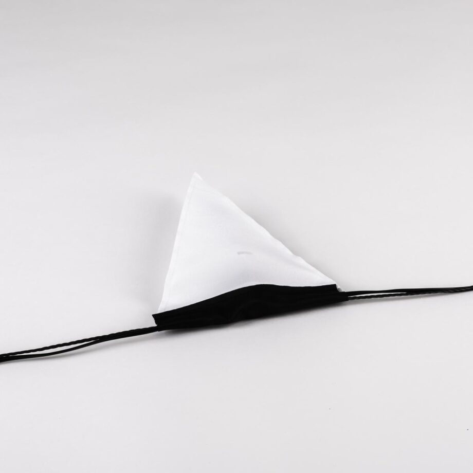 Sagra Outdoor Pendant Lamp Seletti