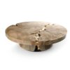 Empire Coffee Table Boca Do Lobo