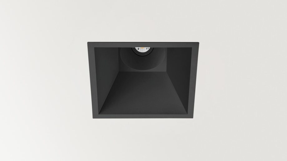 Swap Square Spotlight Arkoslight