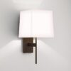 San Marino Wall Lamp Astro Lighting