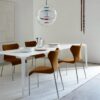 Link Table Bb Italia