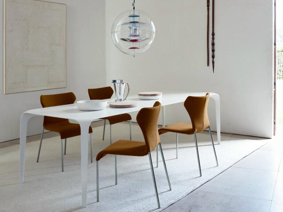 Link Table Bb Italia