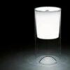 Aoy Table Lamp Flos