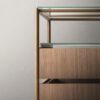 Areia Chest Of Drawers Lema