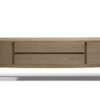 Fortuna Sideboard Natuzzi Italia