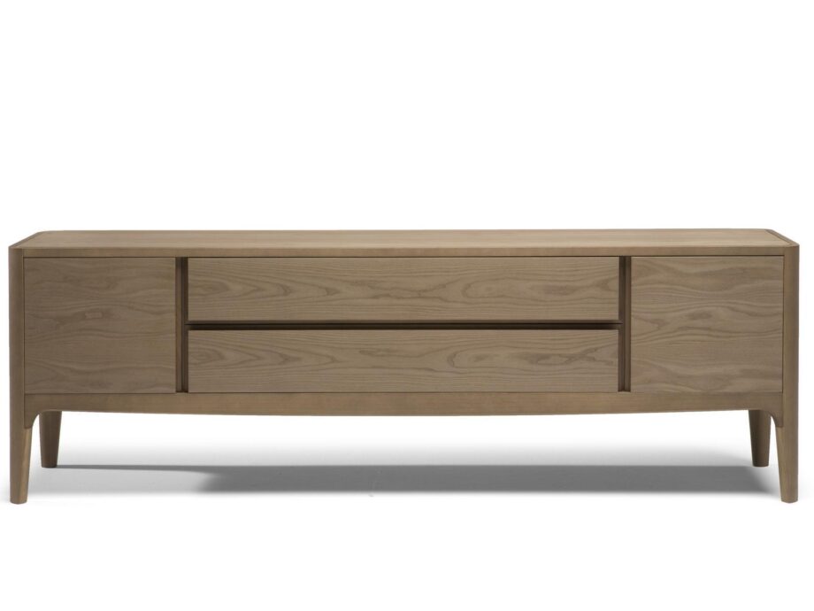 Fortuna Sideboard Natuzzi Italia