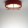 Cantiere Ceiling Lamp Zava