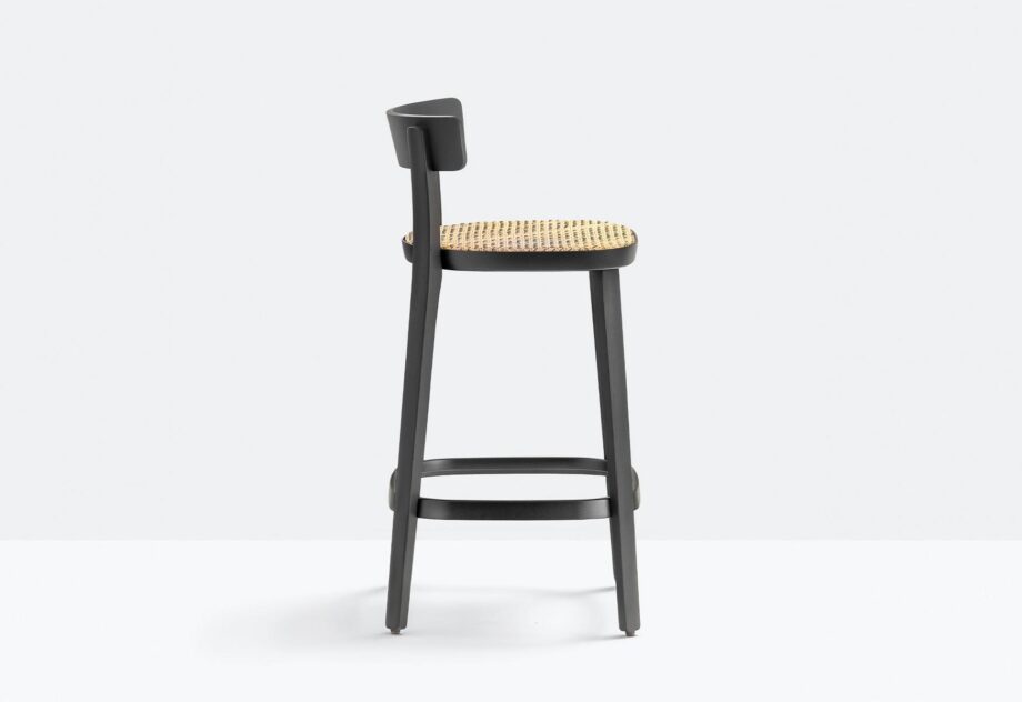 Folk 2926 Bar Chair Pedrali
