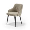 Comfort Chair Reflex