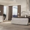 City Chest Of Drawers Cantori