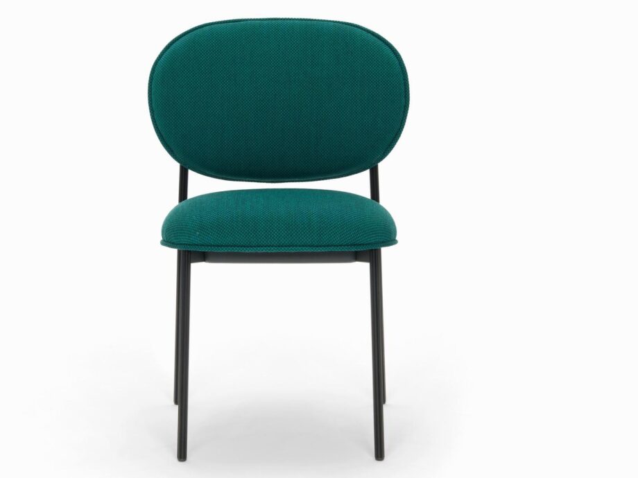 Blume 2950 Chair Pedrali
