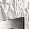 Mito Mirror Riflessi