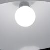 Ociu Pendant Lamp Zava
