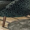 Luna Armchair Natuzzi Italia