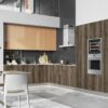 Tablet Kitchen Creo Kitchens