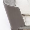 Alfred Bed Frigerio