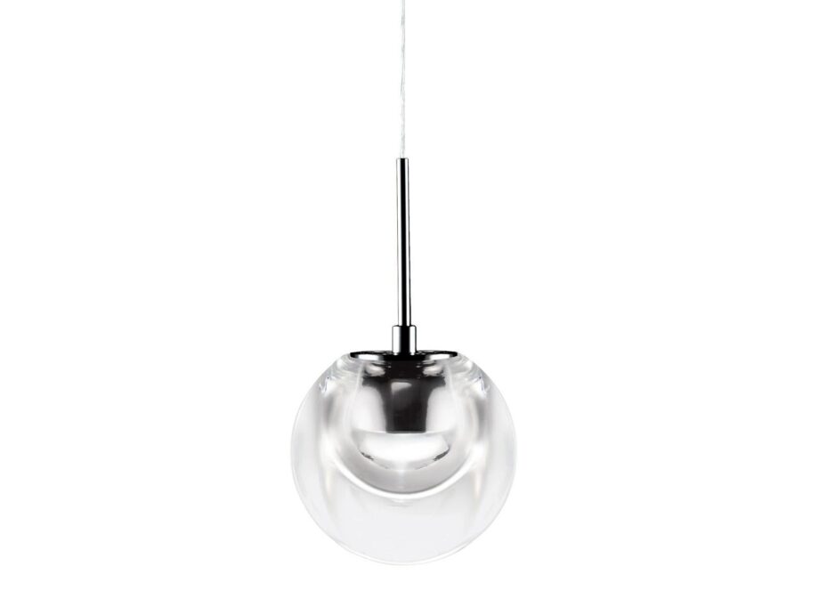 Dew Pendant Lamp Kundalini