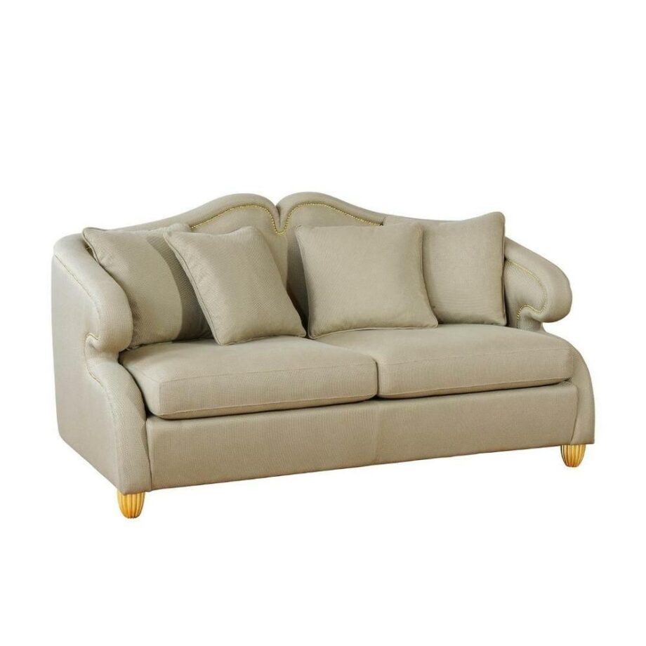 Verona Sofa Cavio
