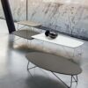 Flexo Coffee Table Tomasella