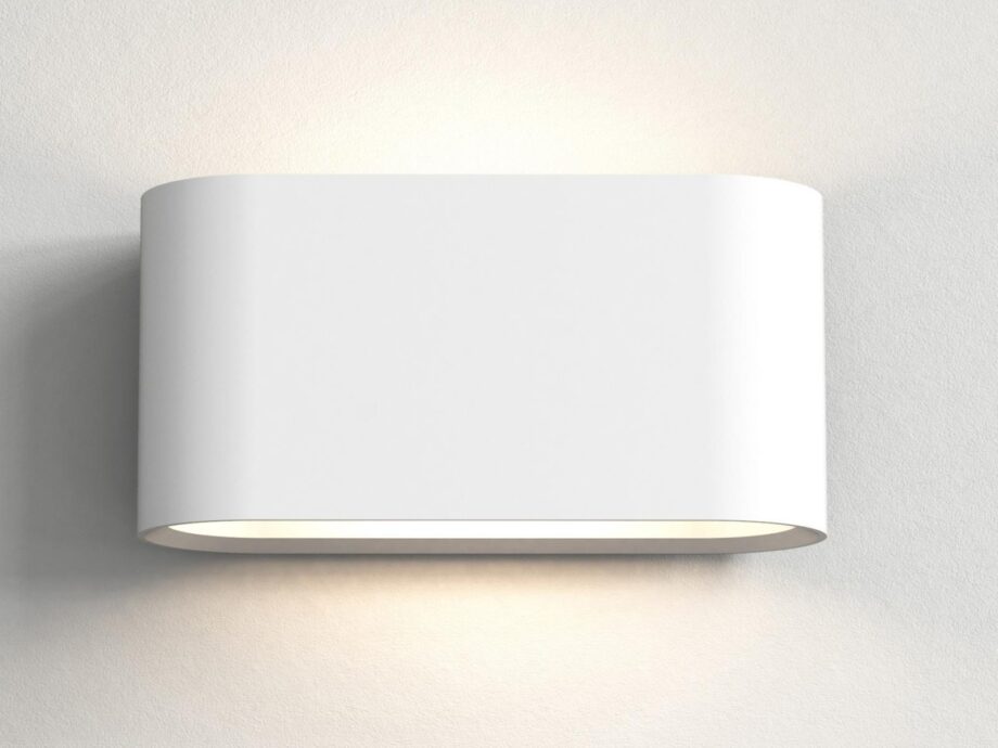 Velo 280 Wall Lamp Astro Lighting