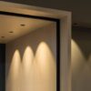 Shot Light M Asymmetric Spotlight Arkoslight