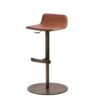 Torso Bar Chair Potocco