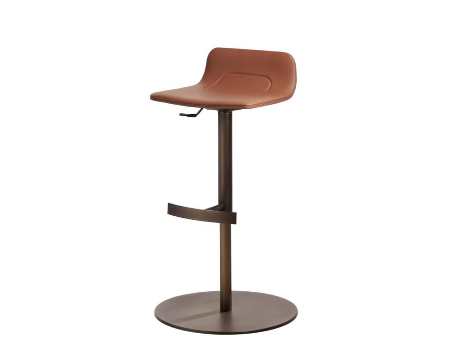 Torso Bar Chair Potocco