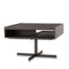 Close Coffee Table Minotti