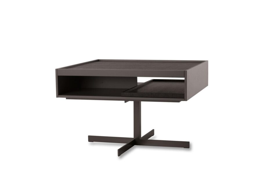 Close Coffee Table Minotti