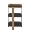 Postmoderne Coffee Table Ligne Roset