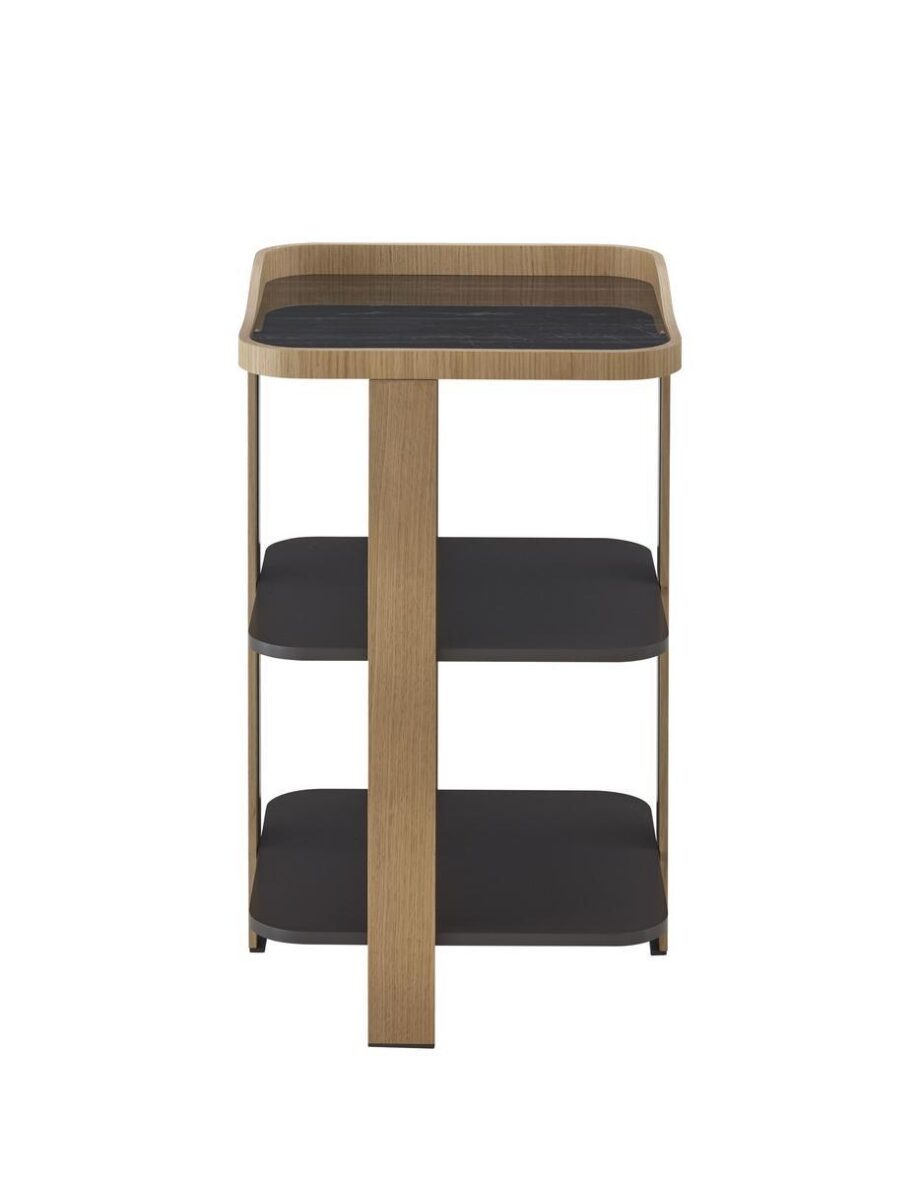 Postmoderne Coffee Table Ligne Roset