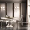 Liz Chair Cantori