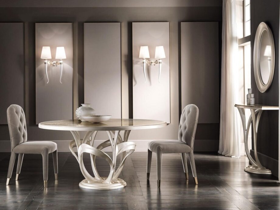Liz Chair Cantori