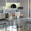 Elvis Table Cattelan Italia