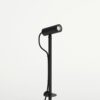 Myos Bollard Light Astro Lighting