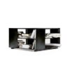 Groundpiece Coffee Table Flexform