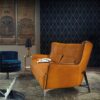 Harmony Sofa Borzalino