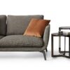 Skyline Sofa Dema