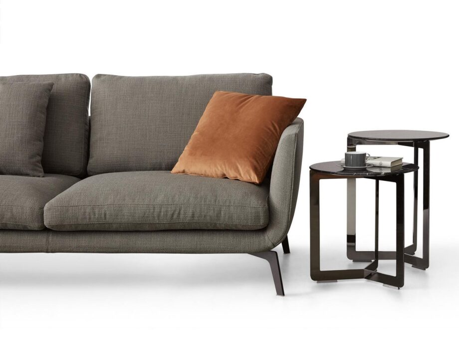 Skyline Sofa Dema