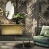 City Coffee Table Cantori