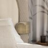 Eden Bed Capital Collection