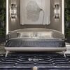 Princess Bed Visionnair