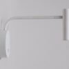 Enna Wall Wall Lamp Astro Lighting