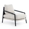 Norman Armchair Calia Italia