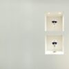 Win 12v & 230v Spotlight Arkoslight