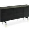 Horizon Sideboard Calligaris