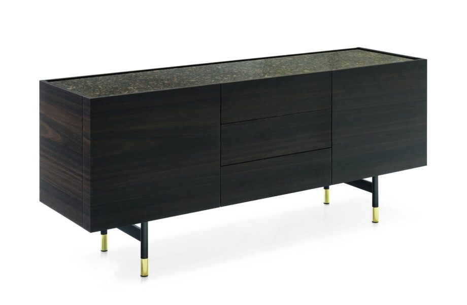 Horizon Sideboard Calligaris